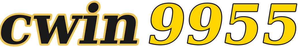 cwin9955 logo