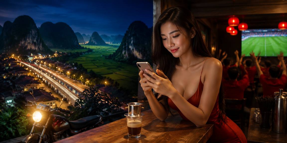 cwin9955 mobile