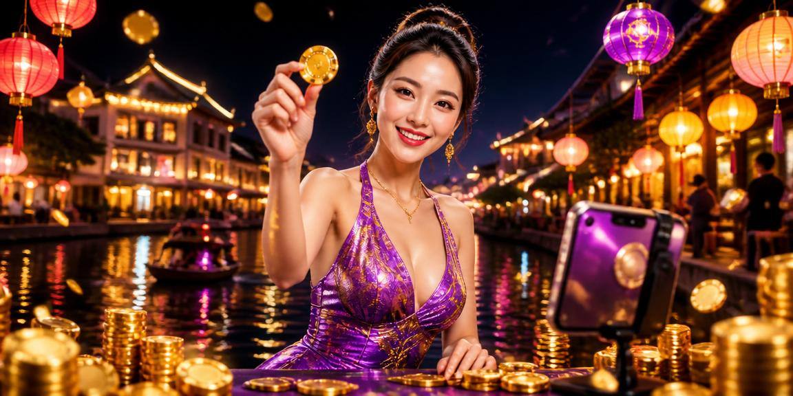cwin9955 Câu Hỏi Pháp Lý Thường Gặp Tại cwin9955